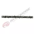 Used Camshaft DETROIT Series 60 12.7 DDEC IV for sale thumbnail