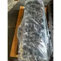  Cylinder Head DETROIT Series 60 12.7 DDEC IV for sale thumbnail