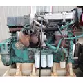 USED Engine Assembly DETROIT SERIES 60 12.7 DDEC IV for sale thumbnail