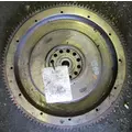 USED Flywheel Detroit Series 60 12.7 DDEC IV for sale thumbnail