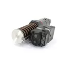 NEW Fuel Injector DETROIT Series 60 12.7 DDEC IV for sale thumbnail