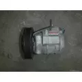 USED Air Conditioner Compressor DETROIT SERIES 60 12.7 for sale thumbnail