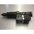 Used Fuel Injector DETROIT Series 60 12.7L DDEC IV for sale thumbnail