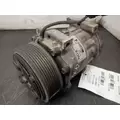Detroit Series 60 12.7 (ALL) Air Conditioner Compressor thumbnail 1