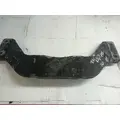 Detroit Series 60 12.7 (ALL) Engine Mounts thumbnail 1