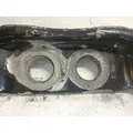 Detroit Series 60 12.7 (ALL) Engine Mounts thumbnail 2