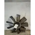 Detroit Series 60 12.7 (ALL) Fan Blade thumbnail 1