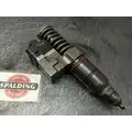 Detroit Series 60 12.7 (ALL) Fuel Injector thumbnail 1