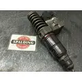 Detroit Series 60 12.7 (ALL) Fuel Injector thumbnail 1