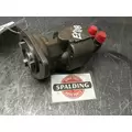 Detroit Series 60 12.7 (ALL) Fuel Pump (Injection) thumbnail 1