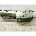 Detroit Series 60 12.7 (ALL) Oil Pan thumbnail 2