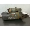 Detroit Series 60 12.7 (ALL) Starter Motor thumbnail 2