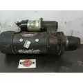 Detroit Series 60 12.7 (ALL) Starter Motor thumbnail 1