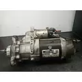 Detroit Series 60 12.7 (ALL) Starter Motor thumbnail 1