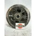Detroit Series 60 12.7 (ALL) Timing Gears thumbnail 1