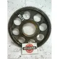 Detroit Series 60 12.7 (ALL) Timing Gears thumbnail 1