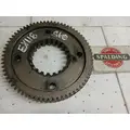 Detroit Series 60 12.7 (ALL) Timing Gears thumbnail 1