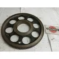 Detroit Series 60 12.7 (ALL) Timing Gears thumbnail 1