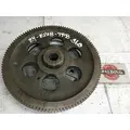 Detroit Series 60 12.7 (ALL) Timing Gears thumbnail 1