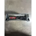 Detroit Series 60 12.7 DDEC III ECM thumbnail 2