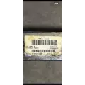Detroit Series 60 12.7 DDEC III ECM thumbnail 3
