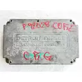Detroit Series 60 12.7 DDEC III ECM thumbnail 1