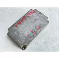 Detroit Series 60 12.7 DDEC III ECM thumbnail 2