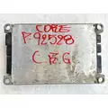 Detroit Series 60 12.7 DDEC III ECM thumbnail 3