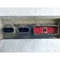 Detroit Series 60 12.7 DDEC III ECM thumbnail 4