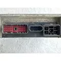 Detroit Series 60 12.7 DDEC III ECM thumbnail 5