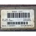 Detroit Series 60 12.7 DDEC III ECM thumbnail 6