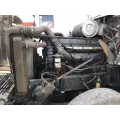 Detroit Series 60 12.7 DDEC III Engine Assembly thumbnail 3