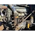 Detroit Series 60 12.7 DDEC III Engine Assembly thumbnail 1