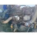 Detroit Series 60 12.7 DDEC III Engine Assembly thumbnail 2