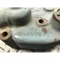 Detroit Series 60 12.7 DDEC III Engine Parts, Misc. thumbnail 7