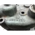 Detroit Series 60 12.7 DDEC III Engine Parts, Misc. thumbnail 5