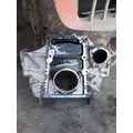 Detroit Series 60 12.7 DDEC III Flywheel Housing thumbnail 1