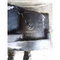 Detroit Series 60 12.7 DDEC III Flywheel Housing thumbnail 2