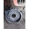 Detroit Series 60 12.7 DDEC III Flywheel Housing thumbnail 3
