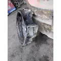 Detroit Series 60 12.7 DDEC III Flywheel Housing thumbnail 4