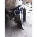 Detroit Series 60 12.7 DDEC III Flywheel Housing thumbnail 5