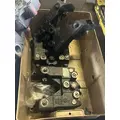 Detroit Series 60 12.7 DDEC III JakeEngine Brake thumbnail 1