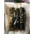 Detroit Series 60 12.7 DDEC III JakeEngine Brake thumbnail 2