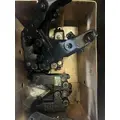 Detroit Series 60 12.7 DDEC III JakeEngine Brake thumbnail 3