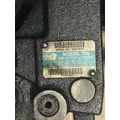 Detroit Series 60 12.7 DDEC III JakeEngine Brake thumbnail 4