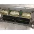 Detroit Series 60 12.7 DDEC II ECM thumbnail 2