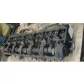 Detroit Series 60 12.7 DDEC IV Cylinder Head thumbnail 2