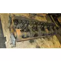 Detroit Series 60 12.7 DDEC IV Cylinder Head thumbnail 3