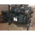 Detroit Series 60 12.7 DDEC IV Engine Assembly thumbnail 3