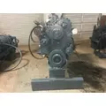 Detroit Series 60 12.7 DDEC IV Engine Assembly thumbnail 6